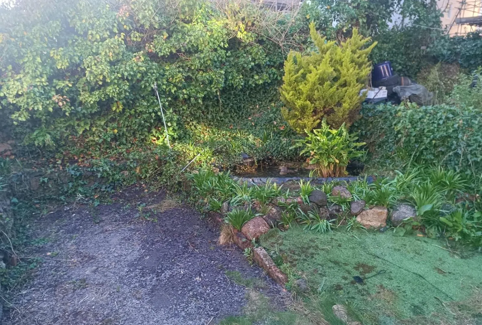 Apartment Cosy Garden Flat Near Bay & City Centre - Fast Wifi, 5 Mins To Centre Cardiff United Kingdom